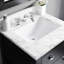 Madalyn 24'' W Vanity-1976116424