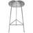 Tuscany Whitton Counter & Bar Stool-336865218-336865219