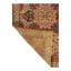 Oriental Area Rug