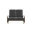 Banc oscillant avec coussins Askar-19644273-19644278-19644279