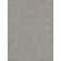 Duo Hand-Loomed Wool/Synthetic Brown Area Rug