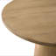 Table de salle à manger Jasper-1158971-1158970