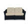 Reflections Outdoor 2 - Seat Loveseat