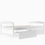 Lit plateforme avec rangement Damians-1986659261