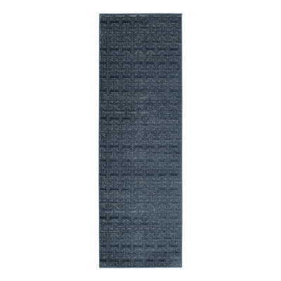 Jill Zarin Park Avenue Uptown Rug