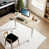 Oak/White