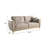 Lavern Sofa-1971011719