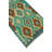 Bobbee Wool Geometric Indoor Rug