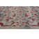 Cuthbertson Indoor Rug