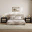 Table de chevet Amrutha-222961523