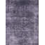 Tapis gris foncé Comtal-905353902