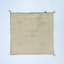 Rectangular Pillow Cover