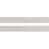 Tektile Linert Gray