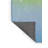 Wool Indoor Rug-830001669