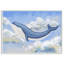 Baleine Ringold-1533320181-1533320180