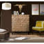 Marler 80cm Sideboard