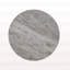 Table de bout ronde avec tablette Elysian-1741246851