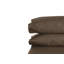  Housse de coussin en microfibre-507508226-507508349