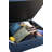 Zaylee Upholstered Ottoman-1176054621