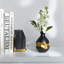 Anna New York Modern & Contemporary Non-Skid Bookends-98144251