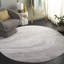 Tapis Yusef Performance Abstract-1183993488