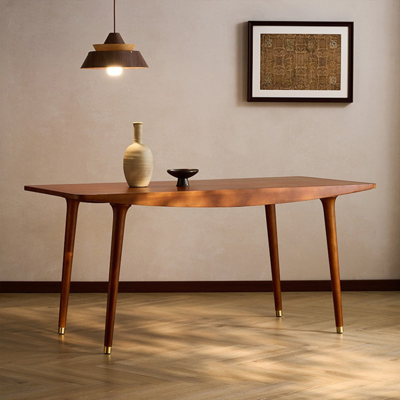 Kling, 29.52"H x 70.86"L x 31.49"W