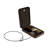 Gun Safe Key