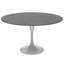 Table de salle à manger Heatherton-2010928729-1975529396