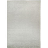 One-of-a-Kind 14x20 Hand Knotted Area Rug