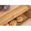 Food Storage Container
