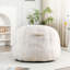 Fauteuil à billes-839466603