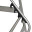 CHAISE LUNGE (62754,00MGRY)