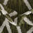 Yettem Abstract Indoor / Outdoor Rug-1015460594