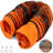 VEVOR-100497533-100497536