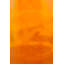 Organic Shaped Recycled Glass Tall Vase-123297980