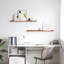 Floating Shelf-1186110808-1186110802