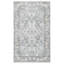 Tapis oriental performance Gurseese-2125214679