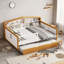 Lit gigogne Adisynn-891075585