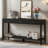 59.86" Console Table-1568063636