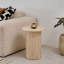 Coffee Table-1139351640