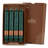 Timberline Collenette Dinner Candle Taper-45269220-45269232