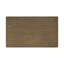 Worth Nightstand-1009470626