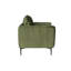 Chaise d'appoint