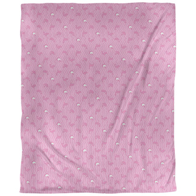 Housse de couette