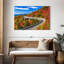 Mead Linn Cove Viaduct Road-106811869