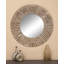 Miroir d'appoint Mirfield