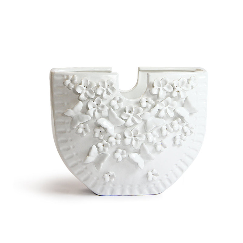 Vase Vogue