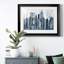City Mood - Peinture encadrée-1953906871-1953906875