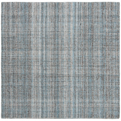 Kenardo Hand Tufted Performance Rug