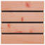Outdoor Bench-1370872594-1370872606